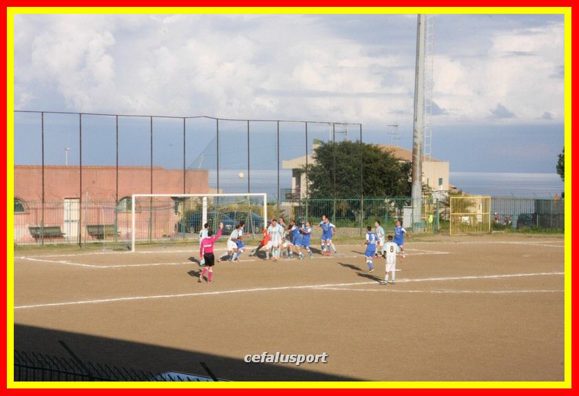 170129 sport 069_tn.jpg